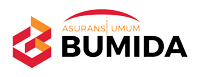 Logo Bumida